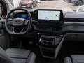 Ford Tourneo Custom L2 Titanium X 8S 5Jahre+Leder+Navi+360+19Z+ACC+Ind Rot - thumbnail 9