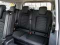 Ford Tourneo Custom L2 Titanium X 8S 5Jahre+Leder+Navi+360+19Z+ACC+Ind Rot - thumbnail 19