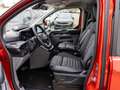 Ford Tourneo Custom L2 Titanium X 8S 5Jahre+Leder+Navi+360+19Z+ACC+Ind Rouge - thumbnail 8