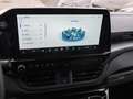 Ford Tourneo Custom L2 Titanium X 8S 5Jahre+Leder+Navi+360+19Z+ACC+Ind Rouge - thumbnail 15