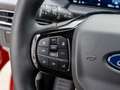 Ford Tourneo Custom L2 Titanium X 8S 5Jahre+Leder+Navi+360+19Z+ACC+Ind Rot - thumbnail 13