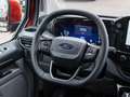 Ford Tourneo Custom L2 Titanium X 8S 5Jahre+Leder+Navi+360+19Z+ACC+Ind Rouge - thumbnail 10