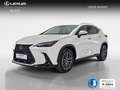 Lexus NX 450h+ Premium+ 4WD Blanc - thumbnail 1