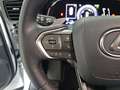 Lexus NX 450h+ Premium+ 4WD Blanc - thumbnail 15
