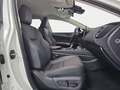 Lexus NX 450h+ Premium+ 4WD Blanc - thumbnail 7