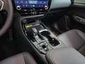 Lexus NX 450h+ Premium+ 4WD Blanc - thumbnail 26