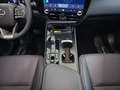 Lexus NX 450h+ Premium+ 4WD Blanc - thumbnail 25