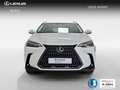 Lexus NX 450h+ Premium+ 4WD Blanc - thumbnail 5
