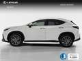 Lexus NX 450h+ Premium+ 4WD Blanc - thumbnail 3