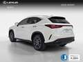 Lexus NX 450h+ Premium+ 4WD Blanc - thumbnail 2