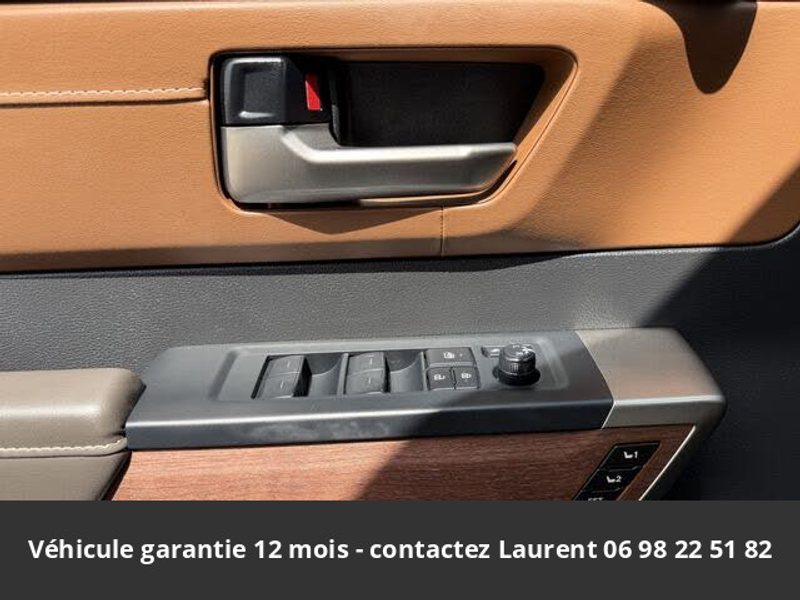 Photo du véhicule
