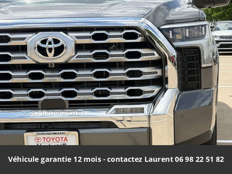 Photo du véhicule