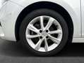 Opel Corsa 1.2 Direct Turbo Automatik Elegance LED*RFK Silver - thumbnail 7