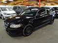 Volvo V50 2.0d Momentum 136 CV Noir - thumbnail 1