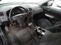 Volvo V50 2.0d Momentum 136 CV Noir - thumbnail 6