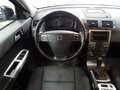 Volvo V50 2.0d Momentum 136 CV Noir - thumbnail 15
