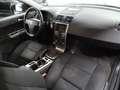 Volvo V50 2.0d Momentum 136 CV Noir - thumbnail 8
