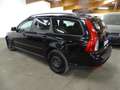 Volvo V50 2.0d Momentum 136 CV Noir - thumbnail 5