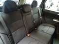 Volvo V50 2.0d Momentum 136 CV Noir - thumbnail 10