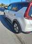 Kia Soul E-Soul 64 Kwh Style White - thumbnail 6