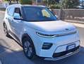Kia Soul E-Soul 64 Kwh Style White - thumbnail 1