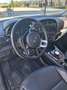Kia Soul E-Soul 64 Kwh Style White - thumbnail 5