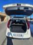 Kia Soul E-Soul 64 Kwh Style White - thumbnail 3
