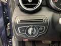 Mercedes-Benz C 180 Automaat 93.000km bwj2019 Navi cruise Garantie Bleu - thumbnail 17