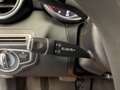 Mercedes-Benz C 180 Automaat 93.000km bwj2019 Navi cruise Garantie Bleu - thumbnail 15