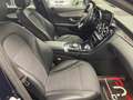Mercedes-Benz C 180 Automaat 93.000km bwj2019 Navi cruise Garantie Bleu - thumbnail 10