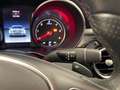 Mercedes-Benz C 180 Automaat 93.000km bwj2019 Navi cruise Garantie Bleu - thumbnail 14