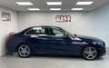 Mercedes-Benz C 180 Automaat 93.000km bwj2019 Navi cruise Garantie Bleu - thumbnail 8