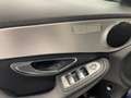 Mercedes-Benz C 180 Automaat 93.000km bwj2019 Navi cruise Garantie Bleu - thumbnail 16
