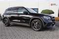 Mercedes-Benz GLB 220 d AMG-NightP.-Distronic-AHK-Kamera-Ambien Noir - thumbnail 2