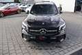 Mercedes-Benz GLB 220 d AMG-NightP.-Distronic-AHK-Kamera-Ambien Noir - thumbnail 5