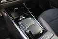 Mercedes-Benz GLB 220 d AMG-NightP.-Distronic-AHK-Kamera-Ambien Noir - thumbnail 15