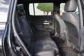 Mercedes-Benz GLB 220 d AMG-NightP.-Distronic-AHK-Kamera-Ambien Noir - thumbnail 26