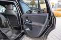 Mercedes-Benz GLB 220 d AMG-NightP.-Distronic-AHK-Kamera-Ambien Noir - thumbnail 25