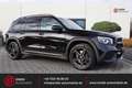 Mercedes-Benz GLB 220 d AMG-NightP.-Distronic-AHK-Kamera-Ambien Noir - thumbnail 1