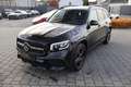 Mercedes-Benz GLB 220 d AMG-NightP.-Distronic-AHK-Kamera-Ambien Noir - thumbnail 6