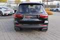 Mercedes-Benz GLB 220 d AMG-NightP.-Distronic-AHK-Kamera-Ambien Noir - thumbnail 9