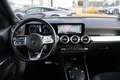 Mercedes-Benz GLB 220 d AMG-NightP.-Distronic-AHK-Kamera-Ambien Noir - thumbnail 20
