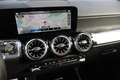 Mercedes-Benz GLB 220 d AMG-NightP.-Distronic-AHK-Kamera-Ambien Noir - thumbnail 14