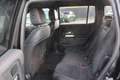 Mercedes-Benz GLB 220 d AMG-NightP.-Distronic-AHK-Kamera-Ambien Noir - thumbnail 19