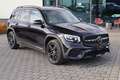 Mercedes-Benz GLB 220 d AMG-NightP.-Distronic-AHK-Kamera-Ambien Noir - thumbnail 4