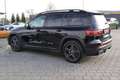 Mercedes-Benz GLB 220 d AMG-NightP.-Distronic-AHK-Kamera-Ambien Noir - thumbnail 7