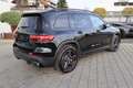 Mercedes-Benz GLB 220 d AMG-NightP.-Distronic-AHK-Kamera-Ambien Noir - thumbnail 10