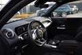 Mercedes-Benz GLB 220 d AMG-NightP.-Distronic-AHK-Kamera-Ambien Noir - thumbnail 13