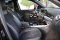 Mercedes-Benz GLB 220 d AMG-NightP.-Distronic-AHK-Kamera-Ambien Noir - thumbnail 27