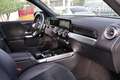 Mercedes-Benz GLB 220 d AMG-NightP.-Distronic-AHK-Kamera-Ambien Noir - thumbnail 28